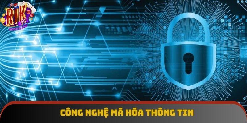 Công nghệ SSL ngăn mã độc gây hại Công nghệ SSL ngăn mã độc gây hại