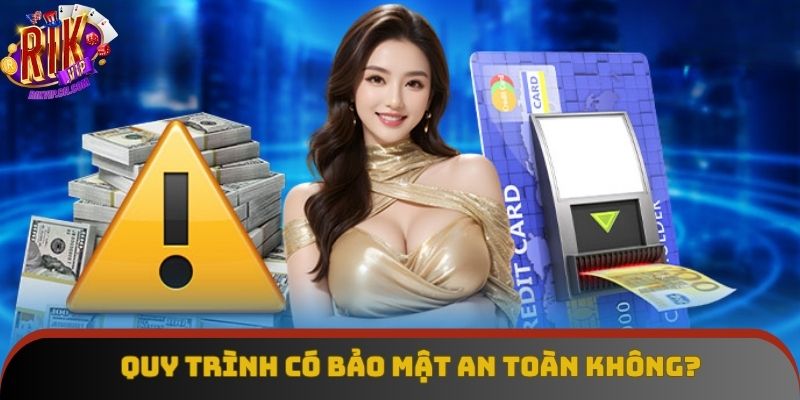 Giao dịch luôn được hệ thống giám sát, bảo đảm an toàn tuyệt đối Giao dịch luôn được hệ thống giám sát, bảo đảm an toàn tuyệt đối