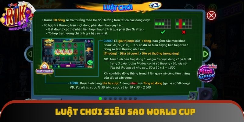 Luật lệ săn thưởng với nổ hũ tại cổng game