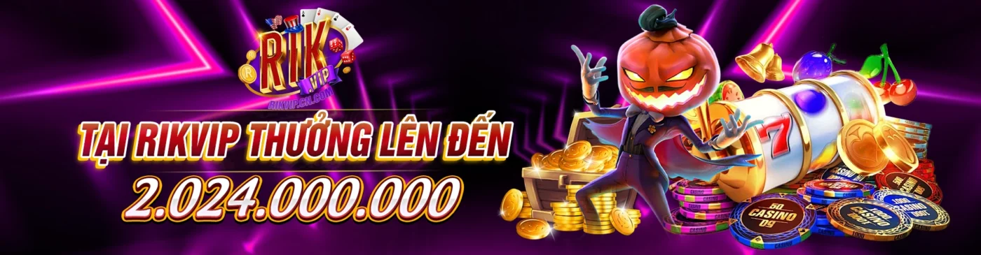 banner 1 rikvip