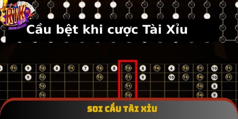 Soi cầu kết quả để chọn đúng cửa Soi cầu kết quả để chọn đúng cửa