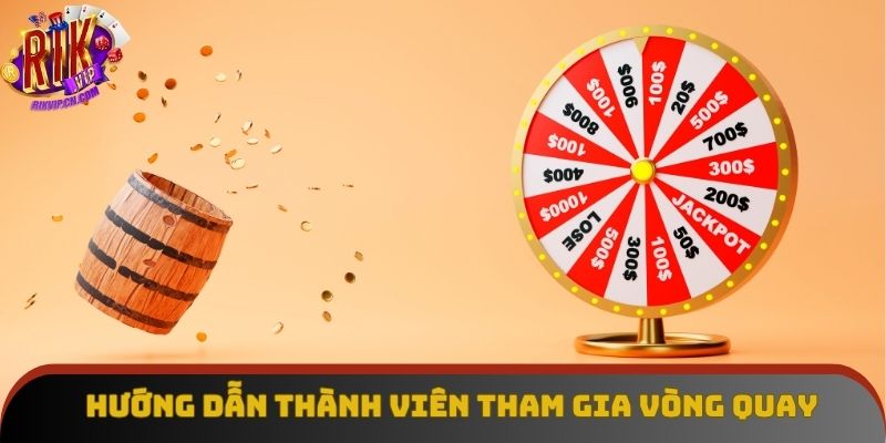 Cách chơi game siêu chuẩn mà tân binh nên tham khảo